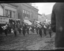 photo_editor_ds_1637374246325